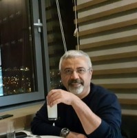 Veli Arslan
