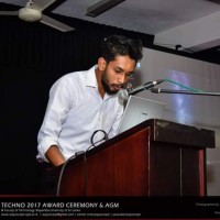 Sachinthaka Gamage
