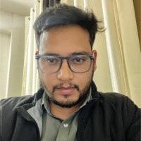 Sumit Soni