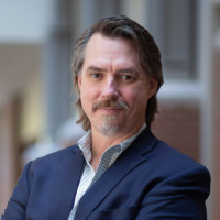 Keel Coleman DO, MBA, FACEP
