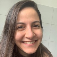 Bruna Eduarda