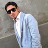 Waqas Rasool