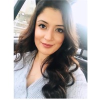 Gizem Atım