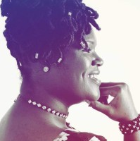Latanya Perry