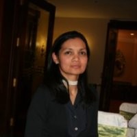 Supichaya Nilwan Miyan