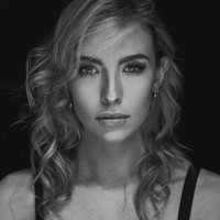 Hayley Minshull