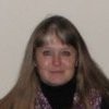 Grace Catlin