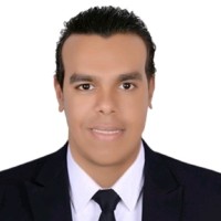 mohamed Mousa