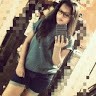 Ashwini Gorule