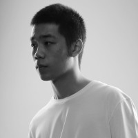 Jirunthanin Boonchai