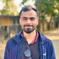 Prince Singh