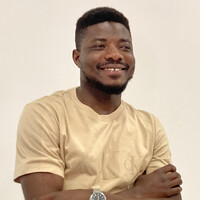 Andrew Owusu