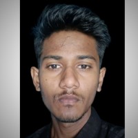 Bairwa Chandresh