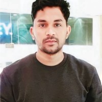 Suryakant Sahu