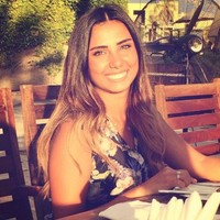 Dalia Mohsen