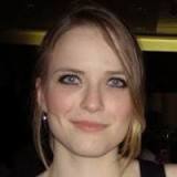 Emily Puddephatt
