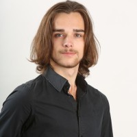 Romain Wartelle