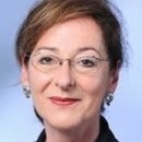 Petra Manuela Haumann-Hüwel