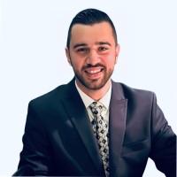 Ebrahim Charaf