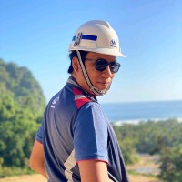 Febrian Dian Pamungkas