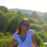Regina Buckley