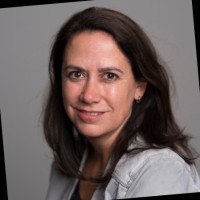 Pauline Manders-Vlemmix