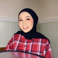 Corry Widya