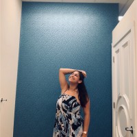 Michelle V