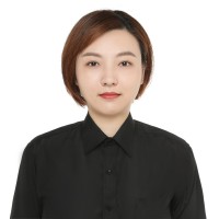 Yumi Mao