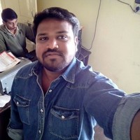 Akshay Aepuri