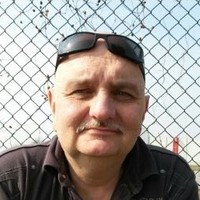 Theo Pollmann