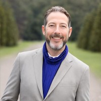 Josh Thill