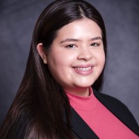 Yeimi Umana