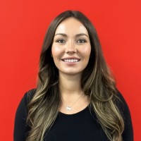 Rachel Eyres