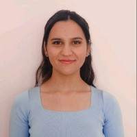 Hüsna Erdoğan