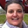 Jacqueline Whelan