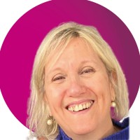 Sandra Jegerlehner