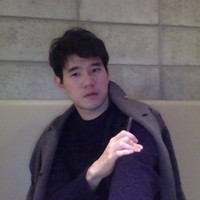 Seongwon Lee