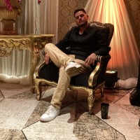 Bruno Gonçalves de Lima