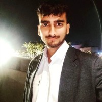 Purshotam Sharma
