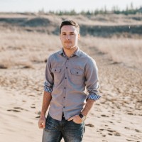 Trent Erskine