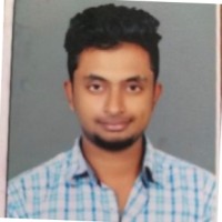 Gowtham Ri