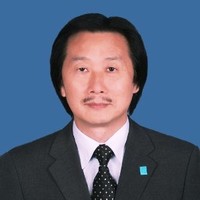 Jey Ying