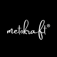 Metokraft ®