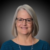 Susan Hertz, Real Estate Broker