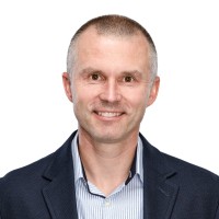 Jan Huleja
