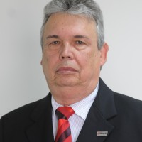 Geraldo Linhares
