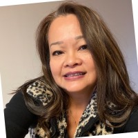 Nancy Knapp