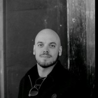 Jake Edwards