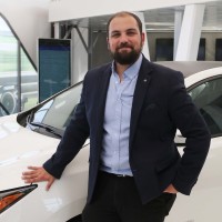 Felipe Clavel Gárate